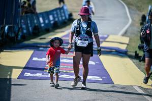 BIB: 
                            <button type="button" onclick="openModal(27153203)" class="btn btn-primary btn-sm float-right btn-popup" data-toggle="modal" data-target=".modal-high-quality">
                        <i class="fas fa-shopping-cart"></i> Add to Cart
                    </button>
                                            <button type="button" onclick="isThisMe(27153203, true)" class="btn btn-success btn-sm float-right btn-popup btn-isme hidden" data-toggle="tooltip" data-placement="bottom" title="นี่คือรูปของคุณใช่ไหม คลิกที่นี่เพื่อเอาเข้าอัลบั้ม">
                        <i class="fas fa-plus"></i> Add to album
                    </button>
                    <button type="button" onclick="isThisMe(27153203, false)" class="btn btn-warning btn-sm float-right btn-popup btn-isnotme hidden">
                        <i class="fas fa-ban"></i> Remove from album
                    </button>